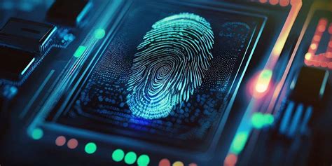 9234 kingston pike|Live Scan Fingerprinting 